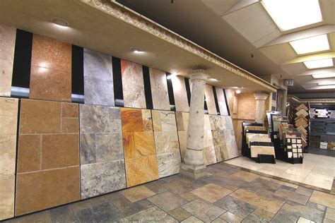 san diego marble and tile clairemont|Store Locator